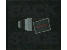 backstage-pirelli-1964-2005ampnbsp-ampnbspthe 